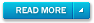 More details about PageRank Analyzer