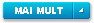 Mai multe detalii despre PageRank Analyzer
